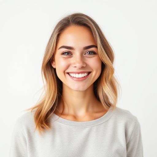 Aria from Australia